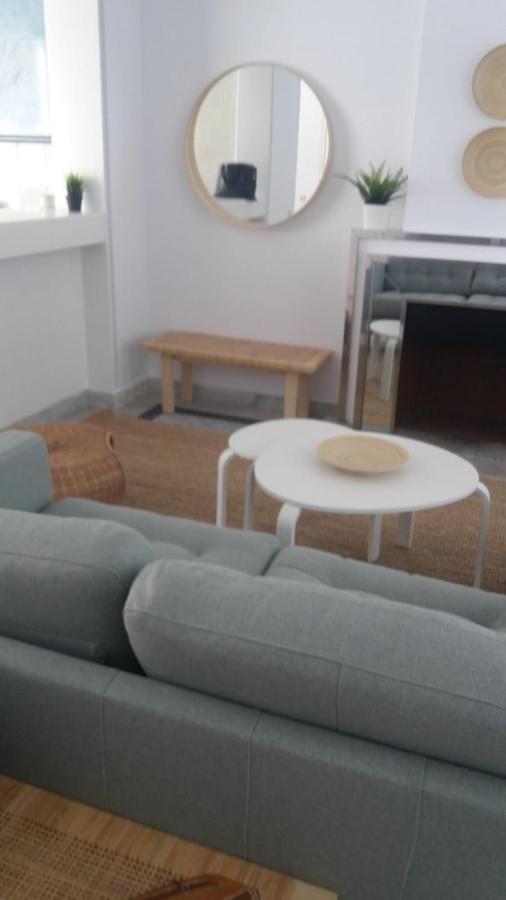 Marbella House Penthouse 아파트 외부 사진